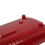32-Key Play Harmonica Red and Black EVA Piano Bag 10