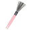 Double-Headed Dual-Purpose Color Drum Jazz Stick Brush 10