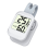 Guitar Humidifier with Thermometer Hygrometer for White 10