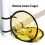 1Pcs Soccer Training Net Football Target Goal Practice 11