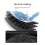 ELITE Large Capacity Folding Fish Net Portable 23x1.5m 10