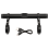 Bike Handlebar Extender USB Bicycle Extension Mount 11
