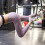 2Pcs Gymnastic Ring Portable Ring-1M 10