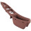 Car Inner Door Panel Handle Pull Trim Set C 10