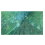 Breed Fishing Nets Cage Mesh Stake Net Small Grid Catch Fish Box 10