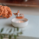 Animal Tealight Candle Holders,Cute 3D Candlestick Holders 10