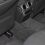 Seat Rail Trim for C-Class E-Class W213 W205 W257 2015-2021 -C 10