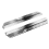 Door Sill Scuff Plate Guard Protector Cover Trim A 11