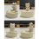 Cartoon Kitten Candle Holder, Cat Warming Its Paws A 11