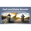 6.25 Inch Digital Motorcycle Dashboard Navigation Display Screen 11