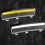 Tagfahrlicht LED-Blinker für 350Z 2006-2009 11