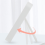 Makeup Mirror with Lights
Lighted makeup mirror 10