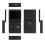 RG34XXSP Flip Handheld Game Console 3.4 Inch IPS Screen,B 10