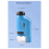Handheld Microscope Science Laboratory Mini Battery Powered Children's White 11