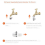 Water Purifier Ceramic Filter Elements Ion 9