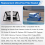Ultra Fine Filter Basket for Robotic Pool Cleaners, Active 20 10