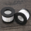 Filter für CM300S CM400 CM500 CM800, 2 Stück 10