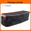 Auto Handheld Wireless Vacuum Cleaner Storage Bag Kit 10