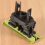 For Replacement Blade Pack QP2520 QP2530 QP2620 10