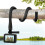 Action Camera Mount 10