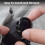 for Mini 3Pro Filter Adjustable Dimming, VND2-5 10