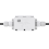 Tuya WiFi Smart Waterproof Junction Box 11