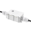 Tuya WiFi Smart Waterproof Junction Box 10