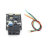 GM69Pro Barcode Scanner Module USB UART QR Code 11