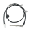 Engine Exhaust Gas Temperature Sensor for 10