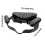 Interface Bracket for 3 Sport Mode Upgrade 11