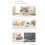 1080P Movable Robot Camera Smart Wifi with Real Time 11