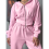 Damenanzüge Rosa S 11