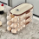 egg storage box
egg refrigerator 11