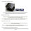 Smart Wireless Charging Tester Aging Fixture 11