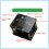 Smart Wireless Charging Tester Aging Fixture 10
