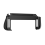 Anti-Slip Grip Holder for Switch 2 Comfortable Game Console Stand 10
