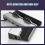 For SteamDeck Dock Docking Station 11