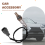 89465-42230 Oxygen Sensor O2 for NX300h NX200t 10