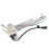 Pump Mounting Bracket 23206-35260 for Pickup 10