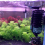 USB Aquarium Filter with Water Pump Electric 100A 10