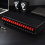 4 in Out Power Amplifier Speaker Selector Switcher 10