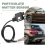 A0009055109 Car Particulate Matter Sensor for CLA 200 220 10