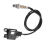 A0009055109 Car Particulate Matter Sensor for CLA 200 220 11
