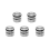 10x for Sonnax 4L60-E 4L65-E 4L70-E 3-4 Relay O-Ringed End Plug Kit 11