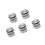 10x for Sonnax 4L60-E 4L65-E 4L70-E 3-4 Relay O-Ringed End Plug Kit 10