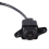 Car Reverse Camera Rear View Backup for 10