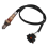 Oxygen Sensor for XTS 11