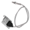 A0111536428 Nitrogen Nox Oxygen Sensor for A2C18643600 11