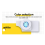 For OLED Radiator Cooling Dock with Charger 10