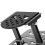 Projector Holder Stand Mobile Wall Mounted 7